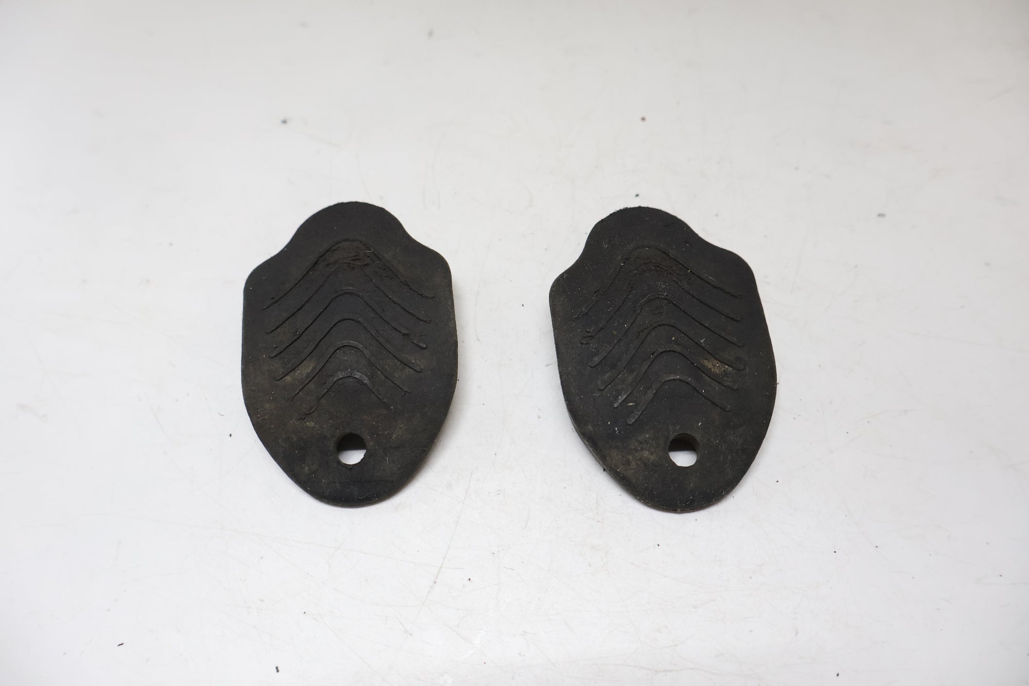 SHIMANO 「シマノ」 XC1 SHXC100M L01 S 26.5cm シューズ / 高知店