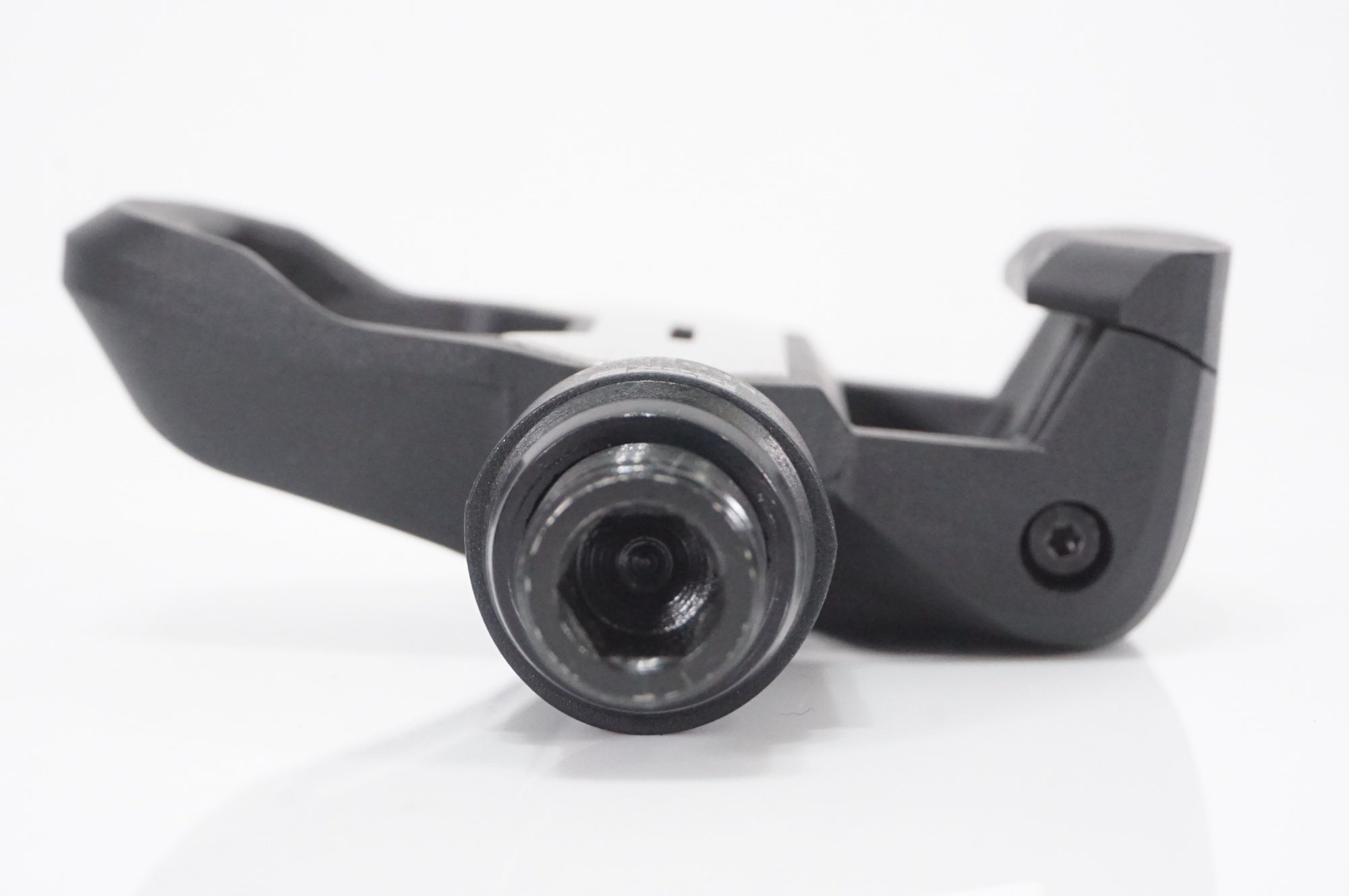 LOOK 「ルック」 KEO2 MAX BLADE ペダル / AKIBA店