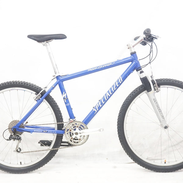 中古マウンテンバイク(MTB)通販【バイチャリ】 – 2ページ目