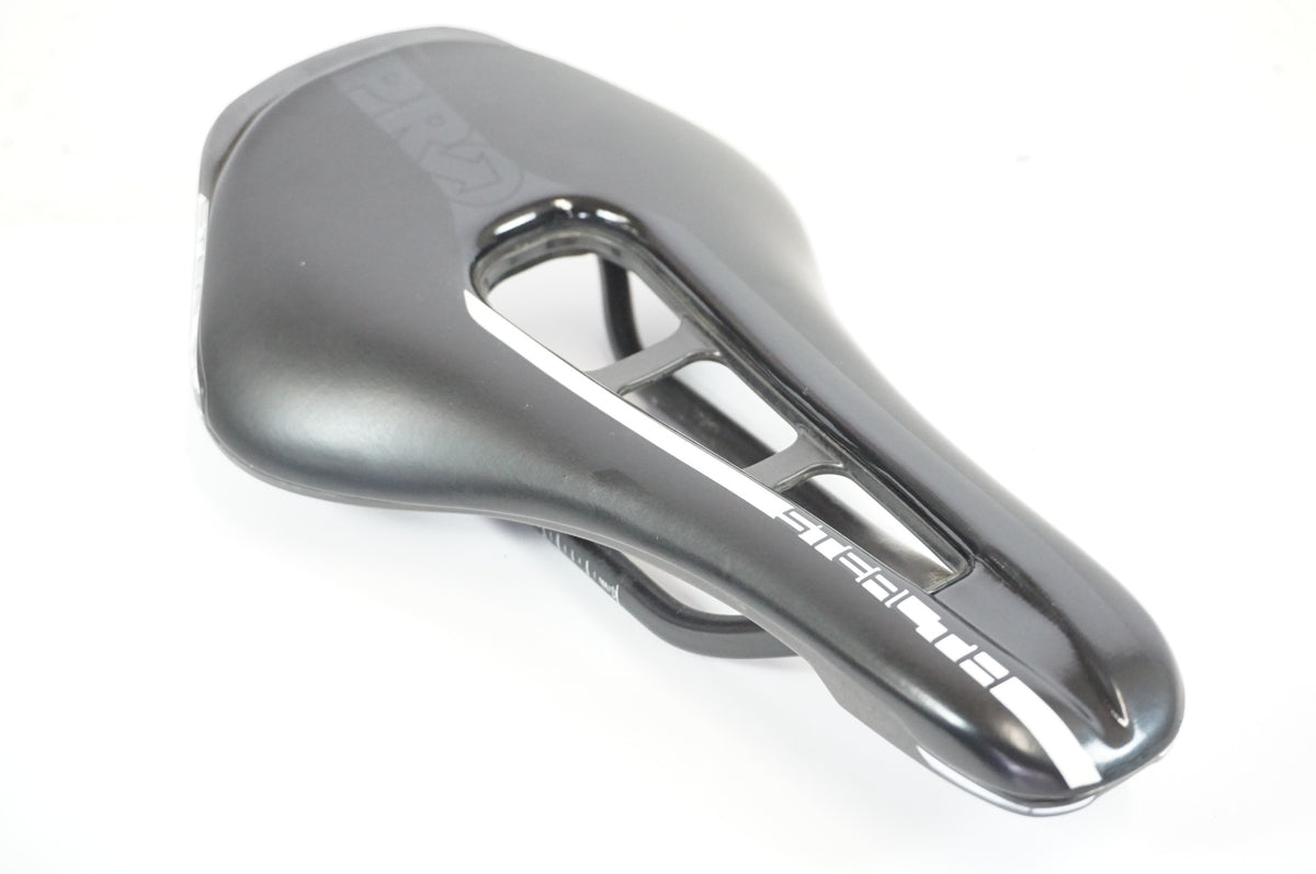 SHIMANO 「シマノ」 PRO STEALTH サドル / 宇都宮店