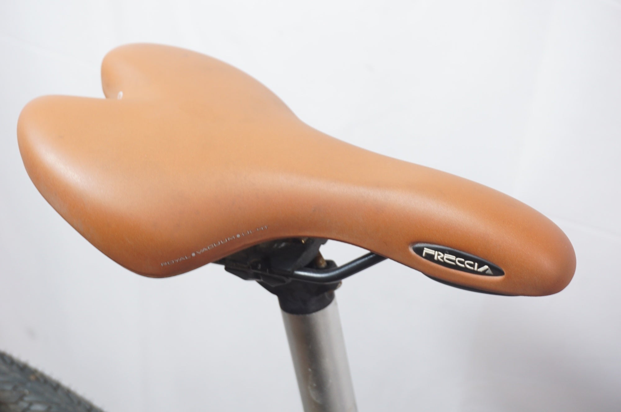 BMW 「ビーエムダブリュー」 クルーズバイク 2021年モデル マウンテンバイク / 世田谷店