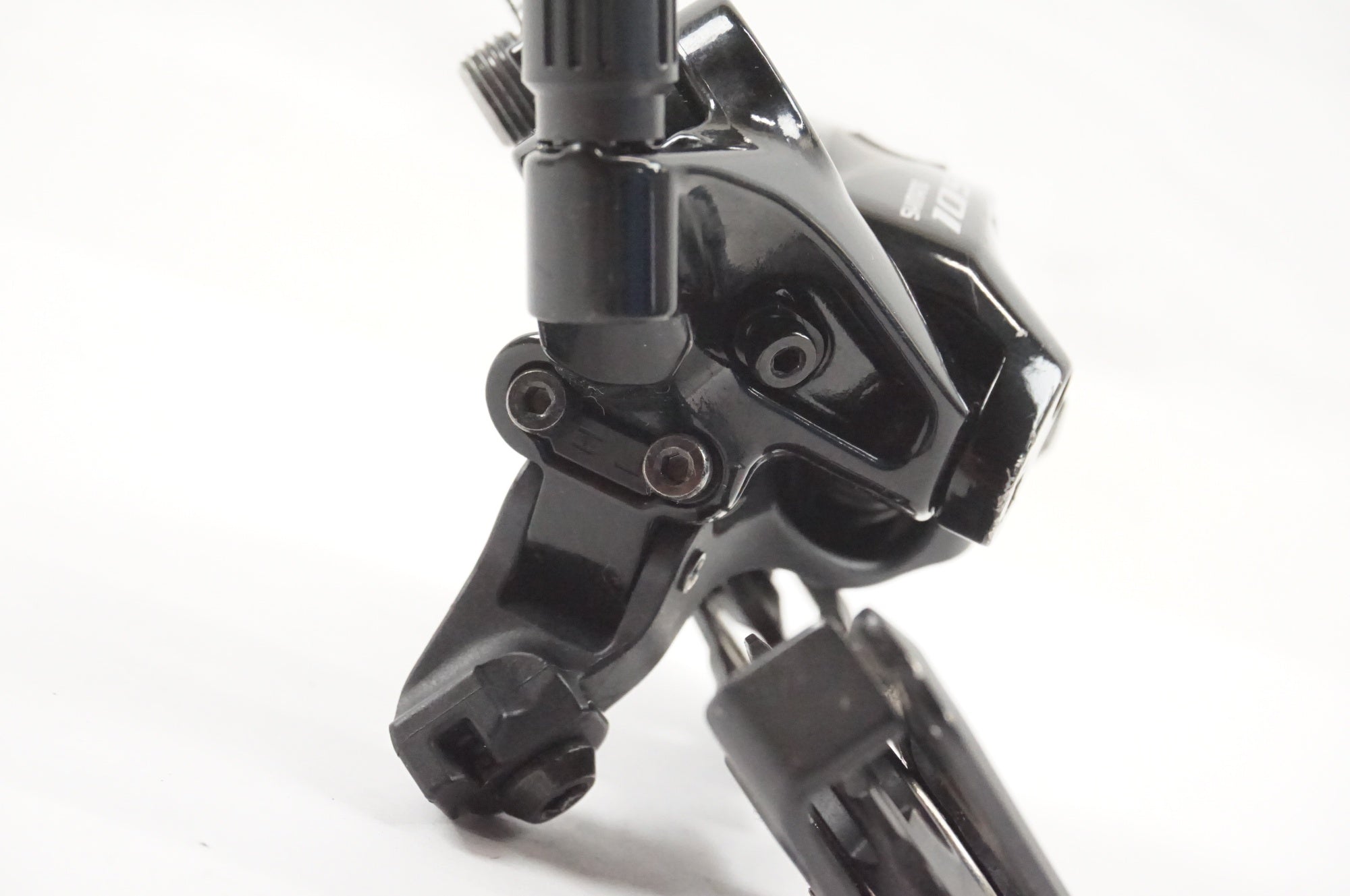 SHIMANO 「シマノ」 105 RD-R7000 リアディレイラー / 宇都宮店