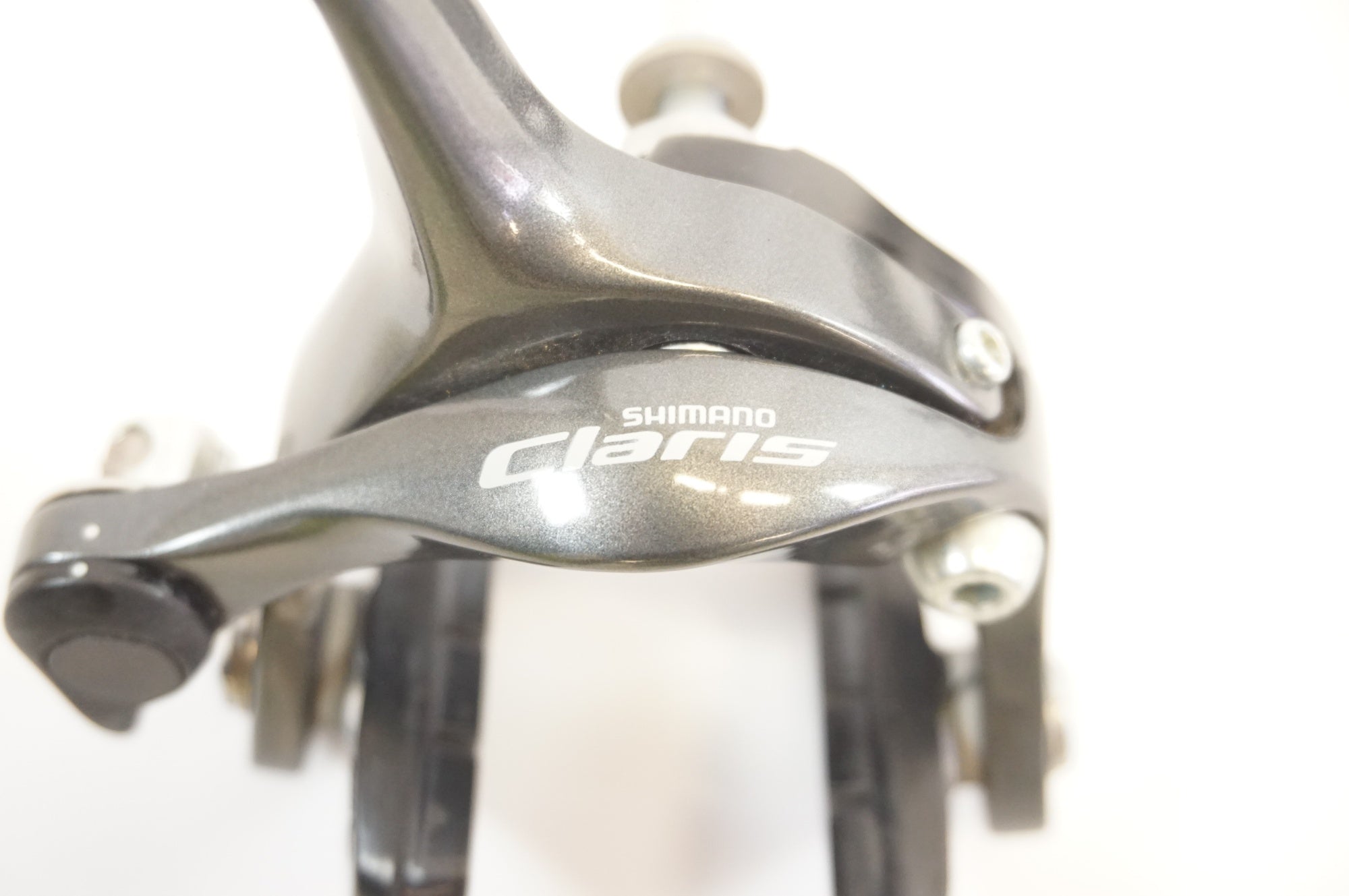 SHIMANO 「シマノ」 CLARIS BR-R2000 キャリパーブレーキセット / 宇都宮店