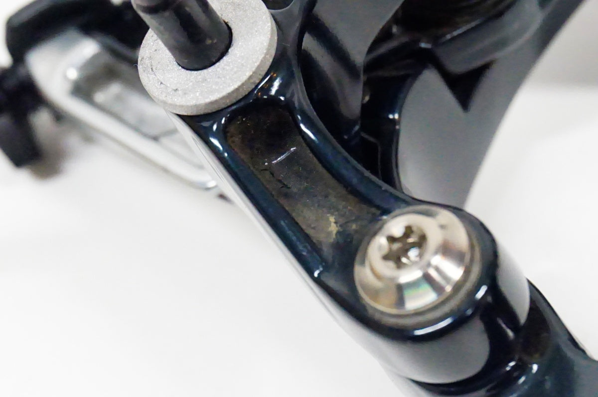 SHIMANO 「シマノ」 DURA-ACE BR-9000 キャリパーブレーキセット / 名古屋大須店