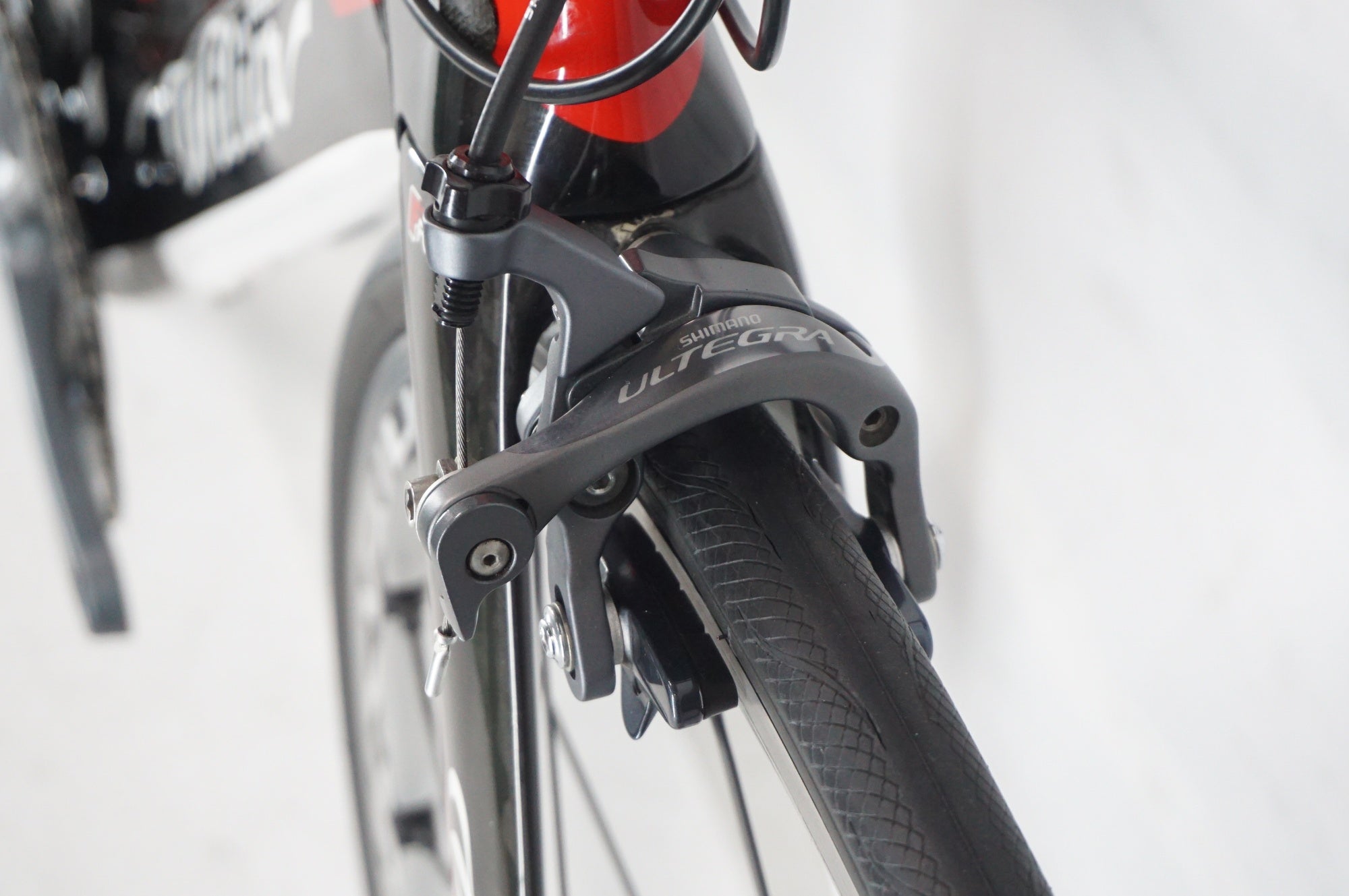 WILIER 「ウィリエール」 CENTO 1 AIR 2014年モデル ロードバイク
