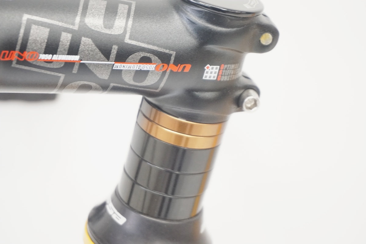 ARAYA「アラヤ」 MUDDY FOX CX GRAVEL 2017年モデル グラベル ロードバイク / 京都八幡店