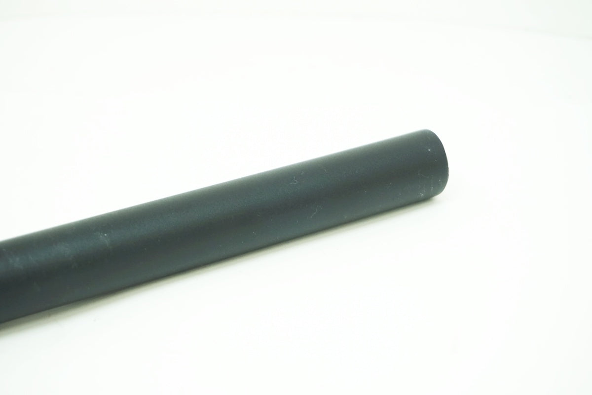 ブランド不明 Φ31.8 540mm ハンドル / 大阪美原北インター店