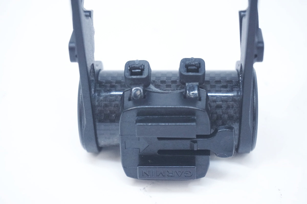 ブランド不明 アクセサリーマウント / 大阪美原北インター店