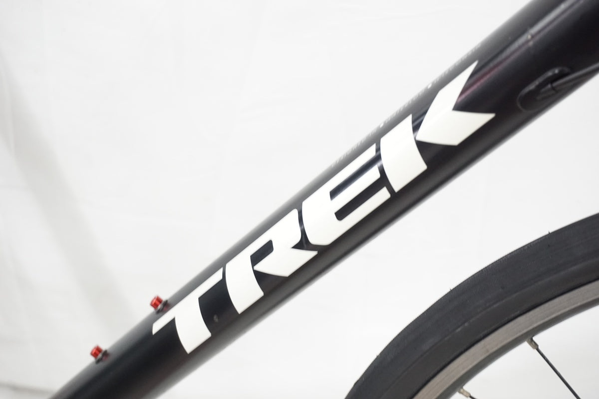 TREK 「トレック」 7.4FX 2015年モデル クロスバイク / 奈良店