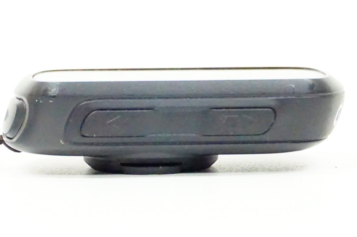 GARMIN 「ガーミン」 EDGE 130 PLUS サイクルコンピューター / 名古屋大須店