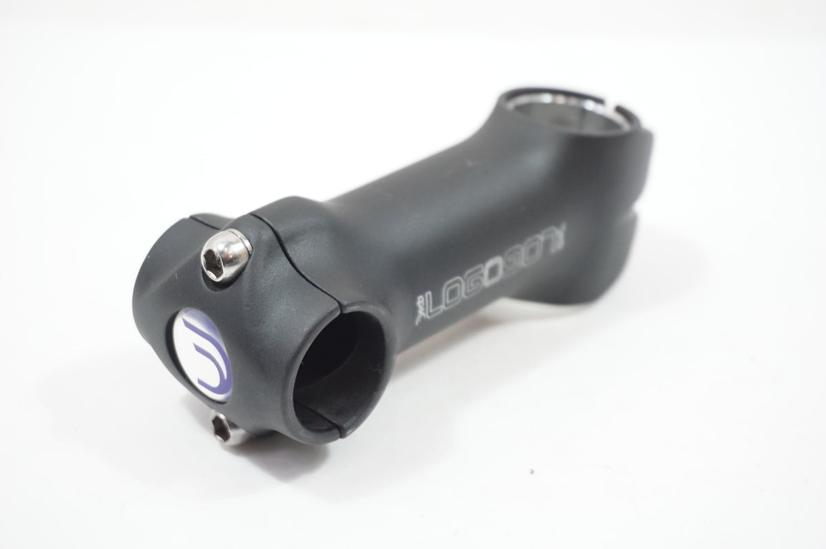 DEDA 「デダ」 LOGO Φ26.0 90mm ステム / 世田谷店