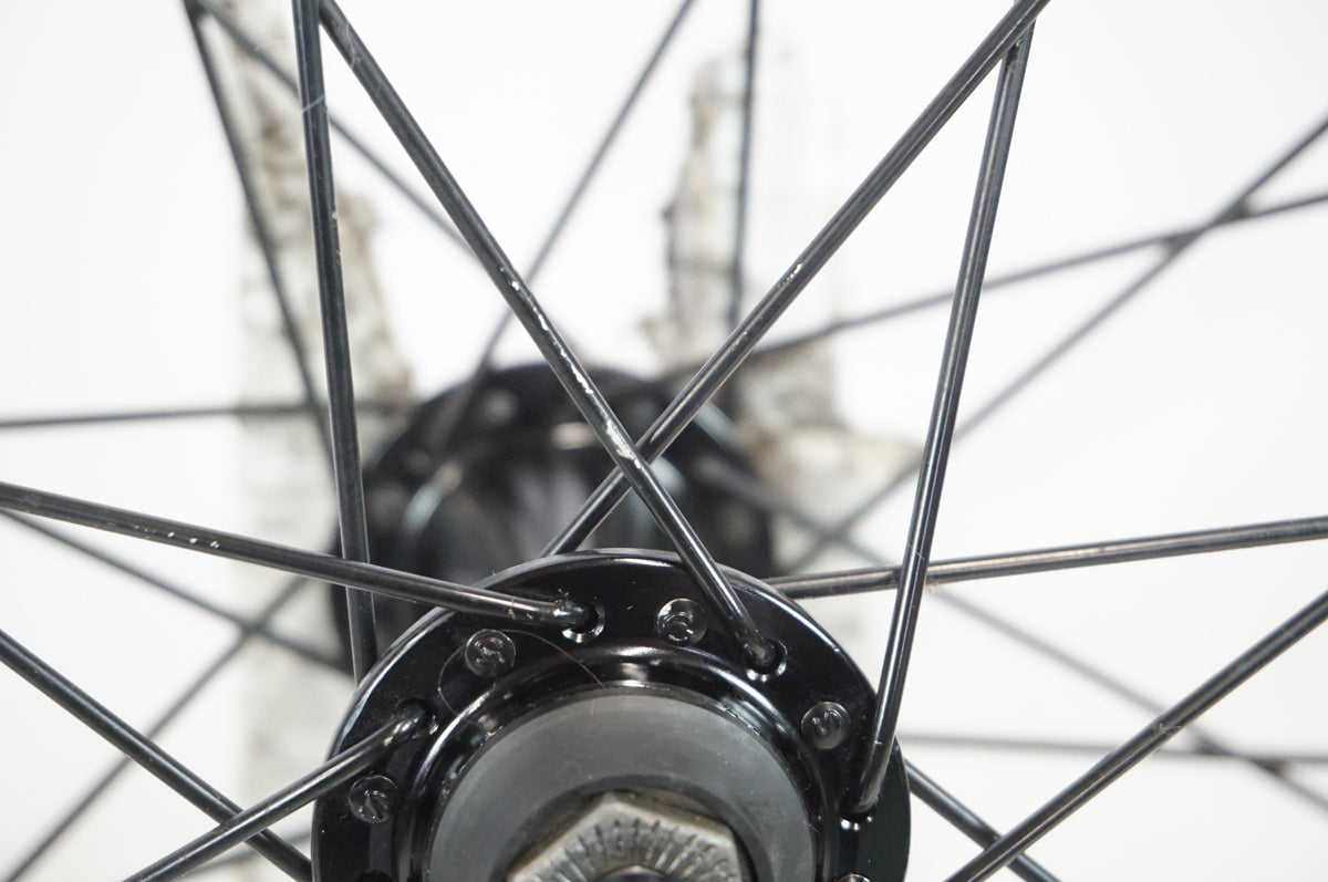 GIANT 「ジャイアント」 SR-2 SHIMANO10s ホイールセット / 宇都宮店