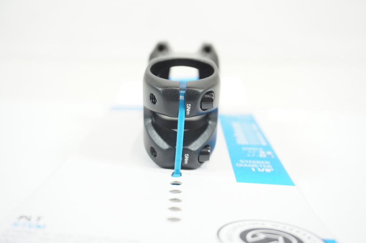PRO 「プロ」 PLT φ31.8 80mm ステム / 宇都宮店