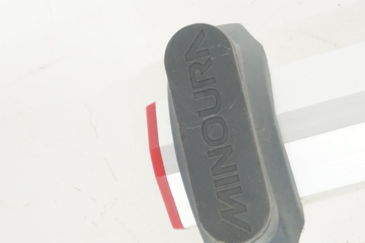 MINOURA 「ミノウラ」 車載キャリア / 滋賀大津店