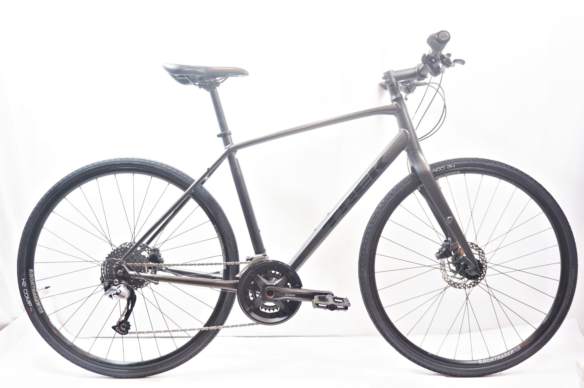 TREK 「トレック」 FX 3 DISC 2020-2021年モデル クロスバイク / バイチャリ世田谷店