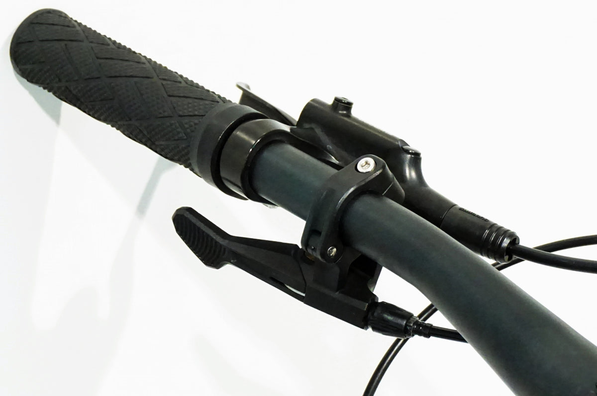 TREK 「トレック」 ROSCOE 7 2022年モデル マウンテンバイク / 浜松店
