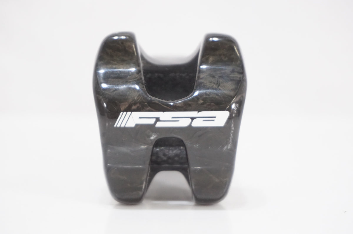 FSA 「エフエスエー」 K-FORCE LIGHT φ31.8 110mm ステム / AKIBA店