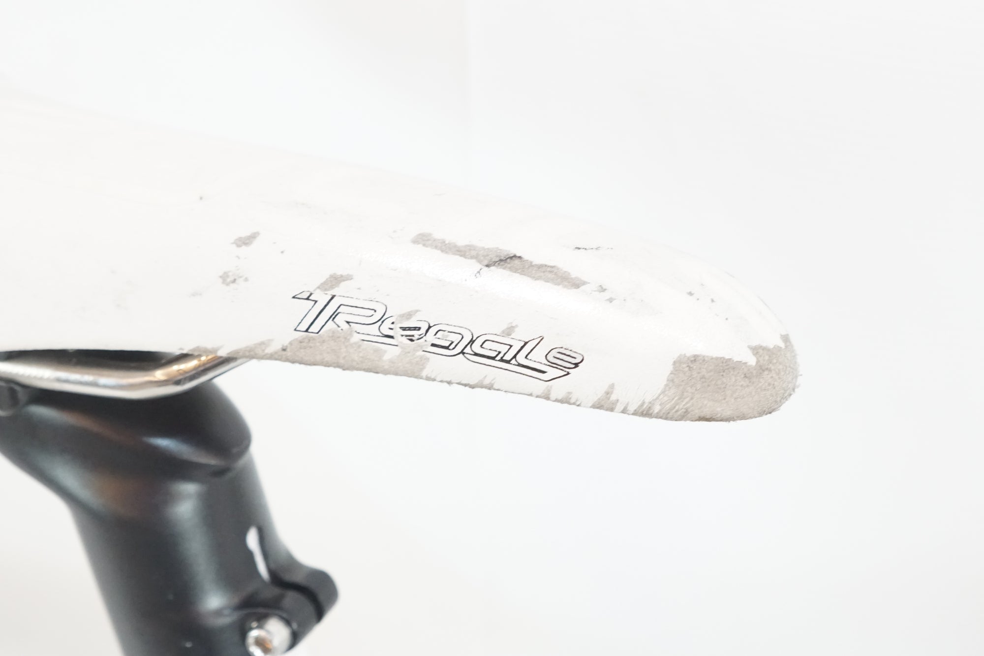 DEDACCIAI 「デダチャイ」 STRADA ASSOLUTO 2012年モデル ロードバイク / 阪急塚口店