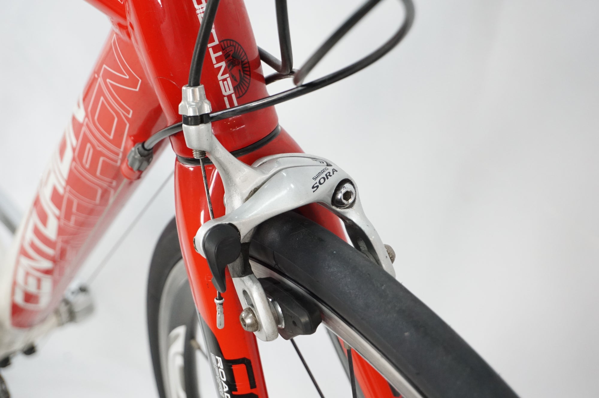 CENTURION 「センチュリオン」 HYPER DRIVE 1000 2010年モデル ロードバイク / 川越店