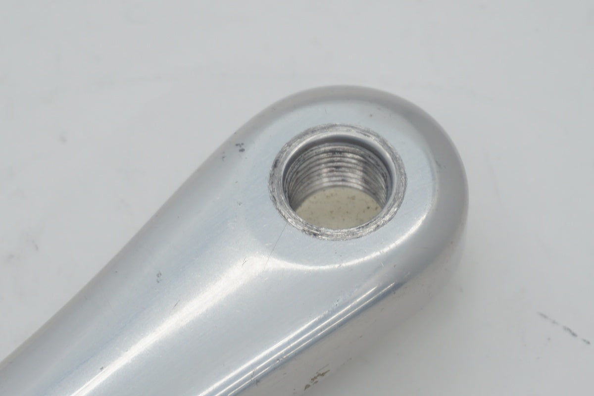 SHIMANO 「シマノ」 DURA-ACE FC-7710 170mm クランクアーム/ 京都八幡