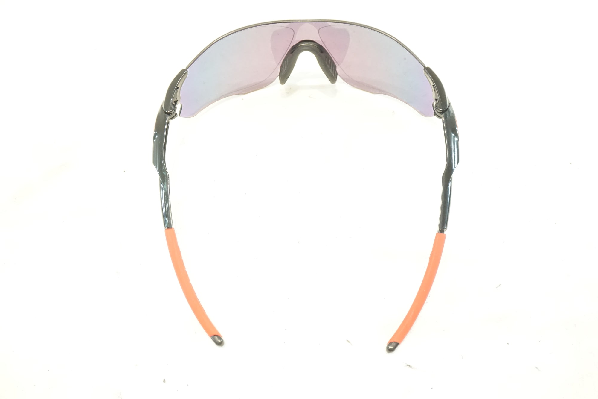 OAKLEY 「オークリー」 EVZERO PATH アイウェア / 横浜戸塚店