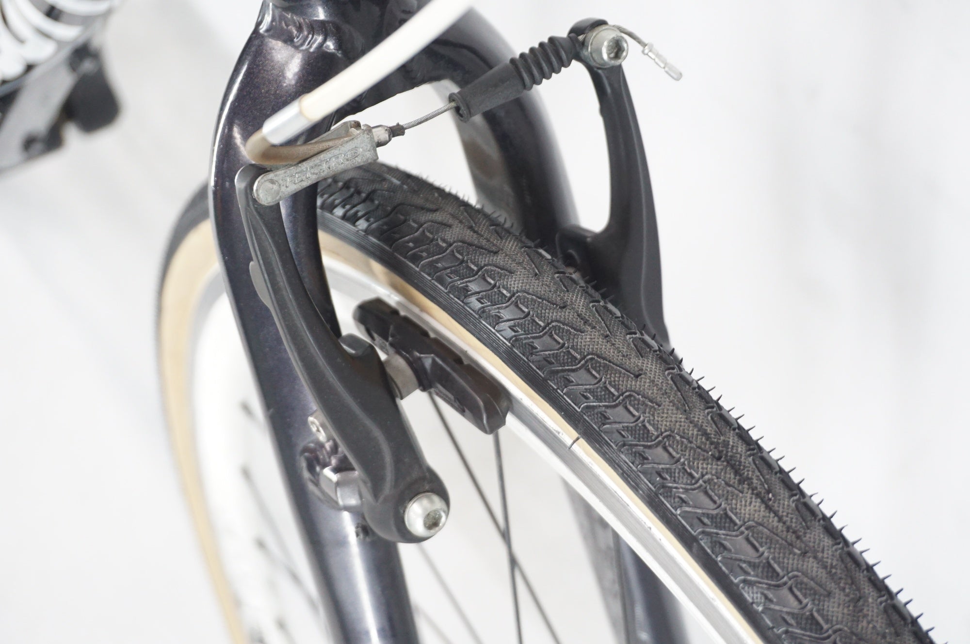 SCOTT 「スコット」 SUB40 2010年モデル クロスバイク / 阪急塚口店