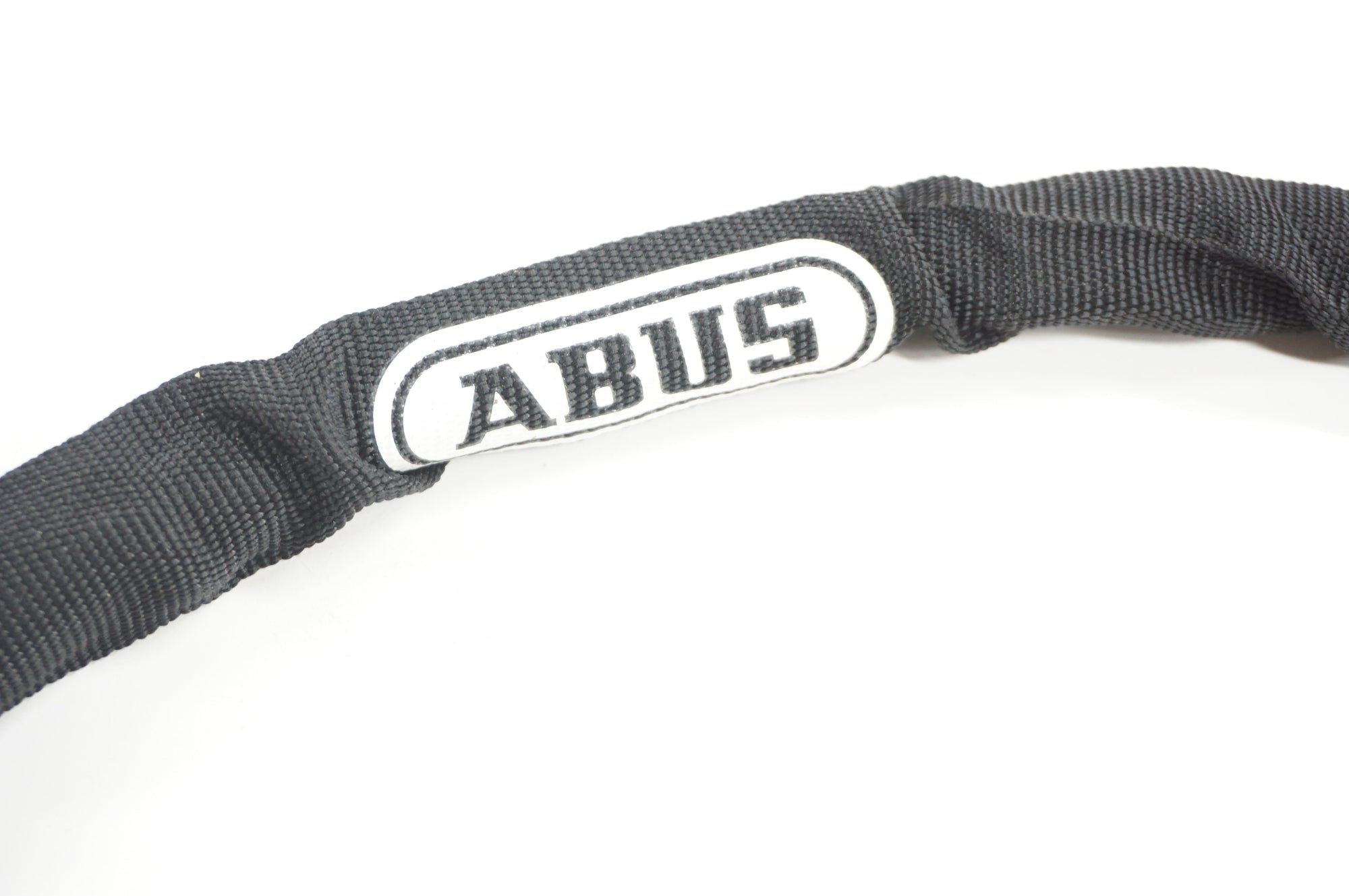 ABUS 「アバス」 ダイヤルロック / 阪急塚口店