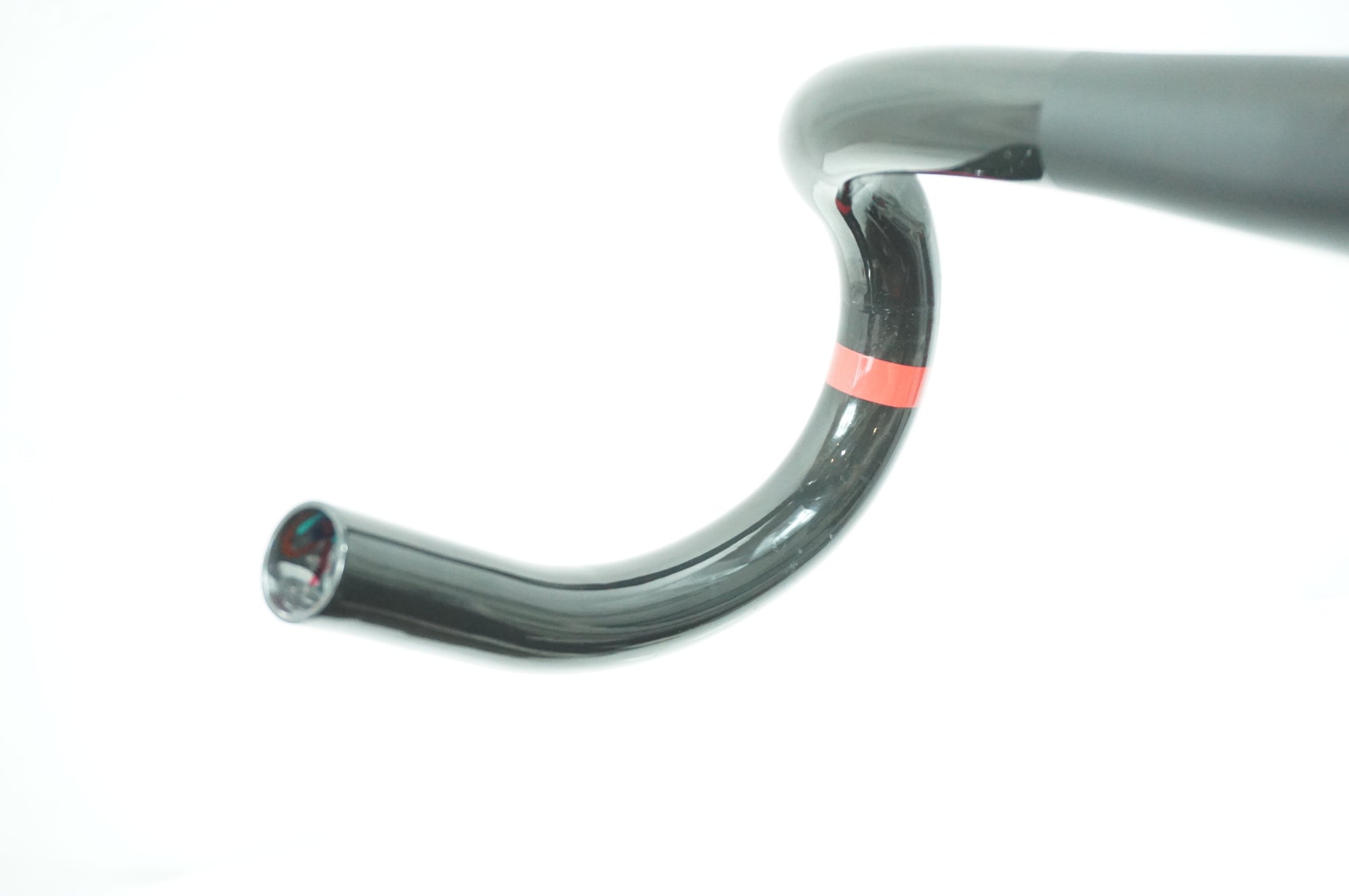 BONTRAGER 「ボントレガー」 XXX INTEGRATED BAR-STEM Φ31.8 400mm ハンドル / 世田谷店