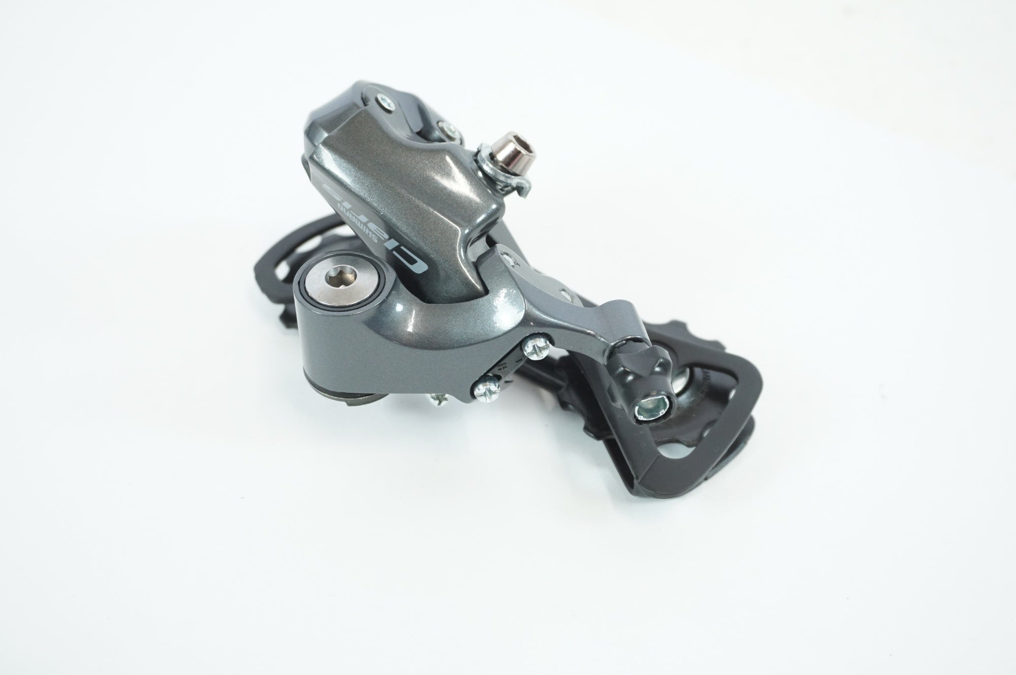 SHIMANO 「シマノ」 CLARIS RD-R2000 リアディレイラー / 宇都宮店