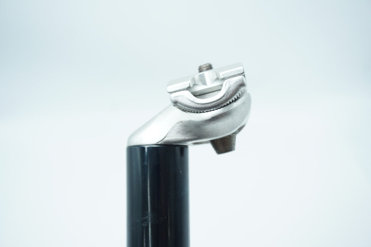 ブランド不明 φ30.5 316mm シートポスト/ 京都八幡店