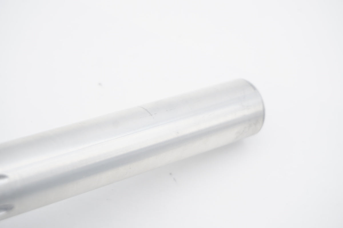 SUGINO 「スギノ」 φ26.0 230mm シートポスト / 滋賀大津店