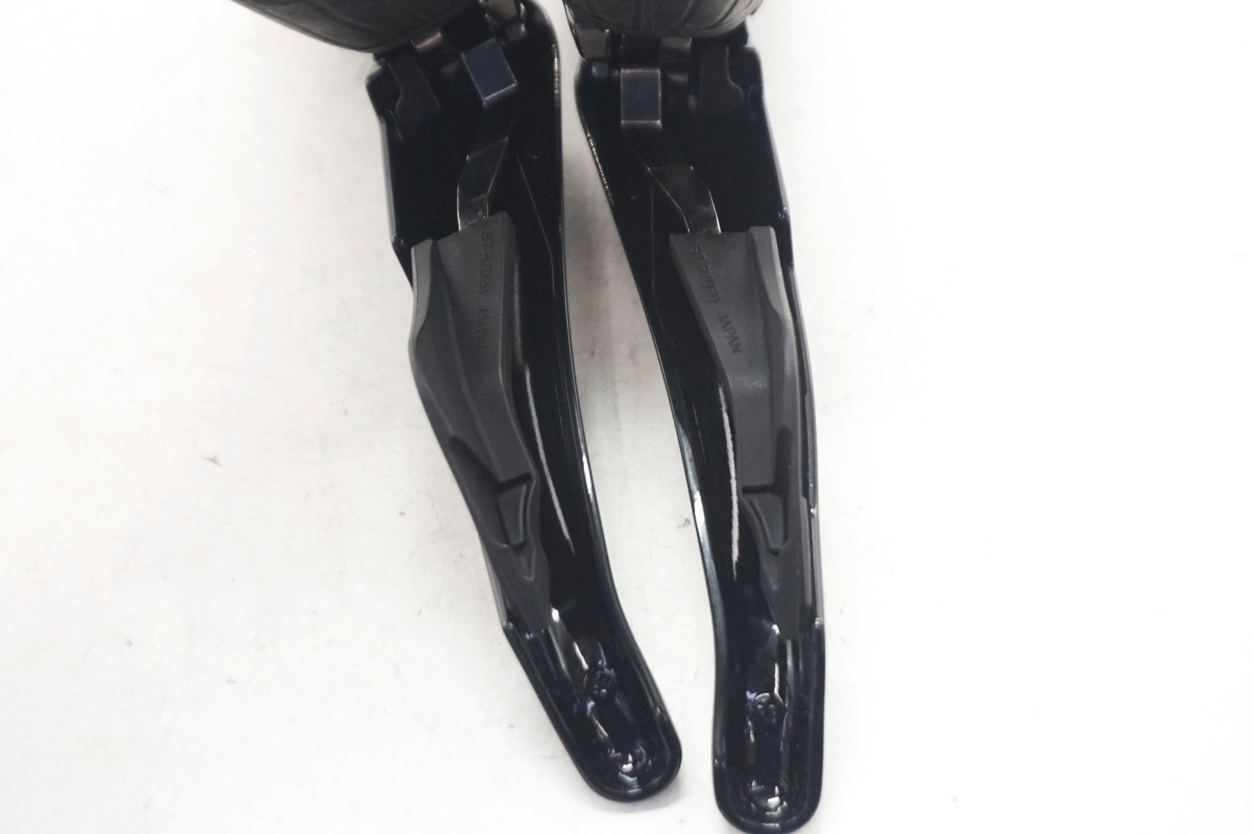 SHIMANO 「シマノ」 105 ST-R7020 デュアルコントロールレバー / 大阪門真店