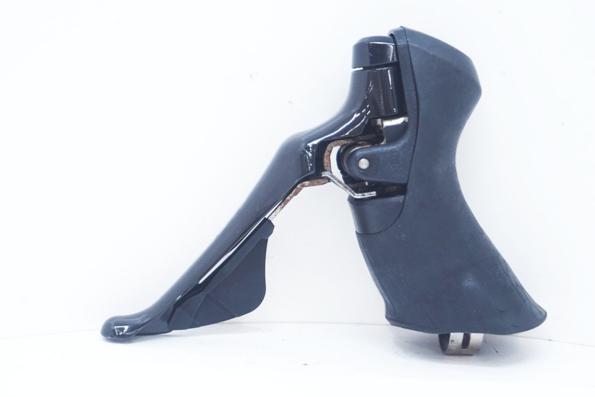 SHIMANO 「シマノ」 105 ST-R7000 デュアルコントロールレバー  / 大阪美原北インター店