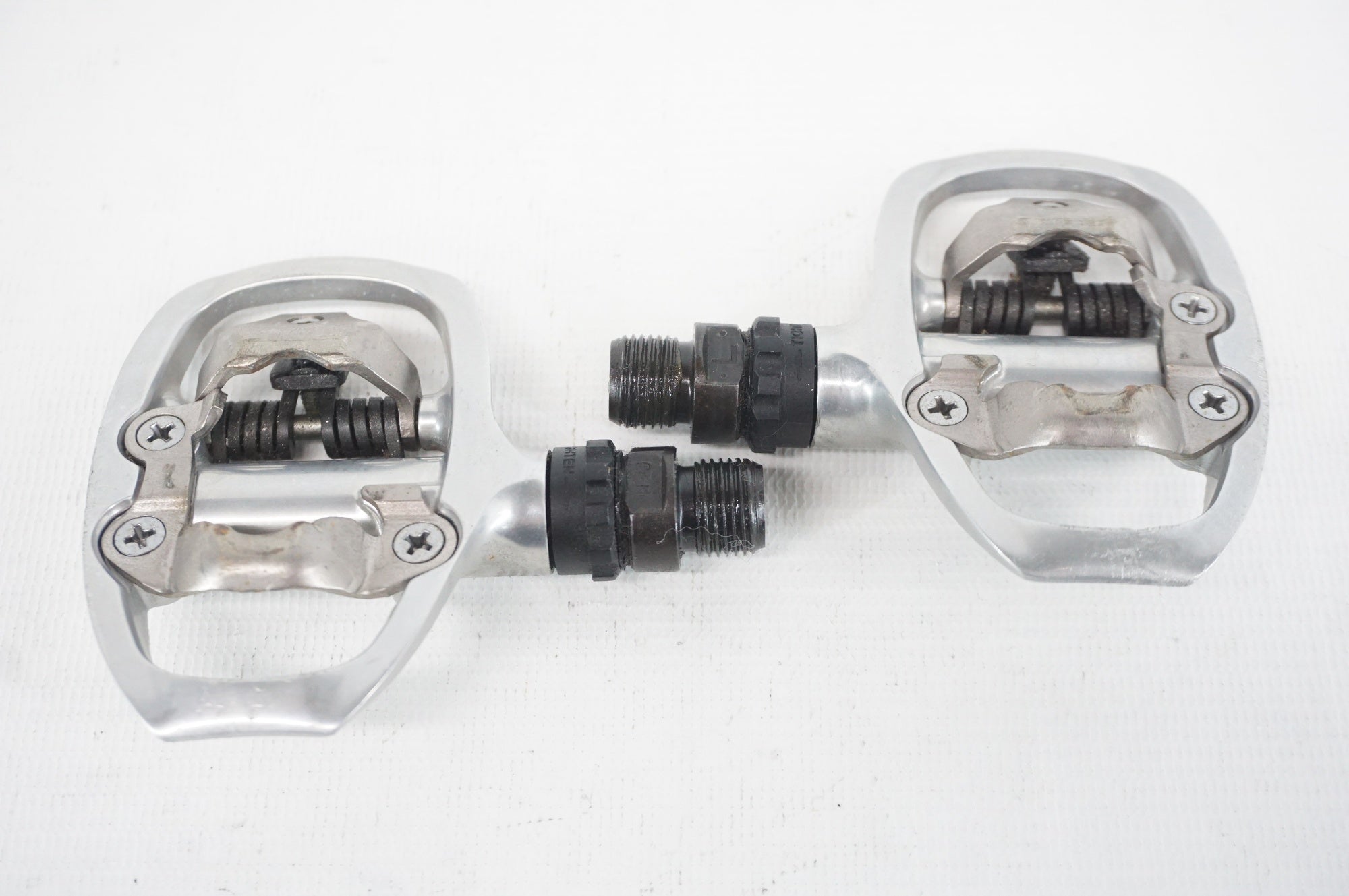 SHIMANO 「シマノ」 PD-A520 ペダル / 阪急塚口店
