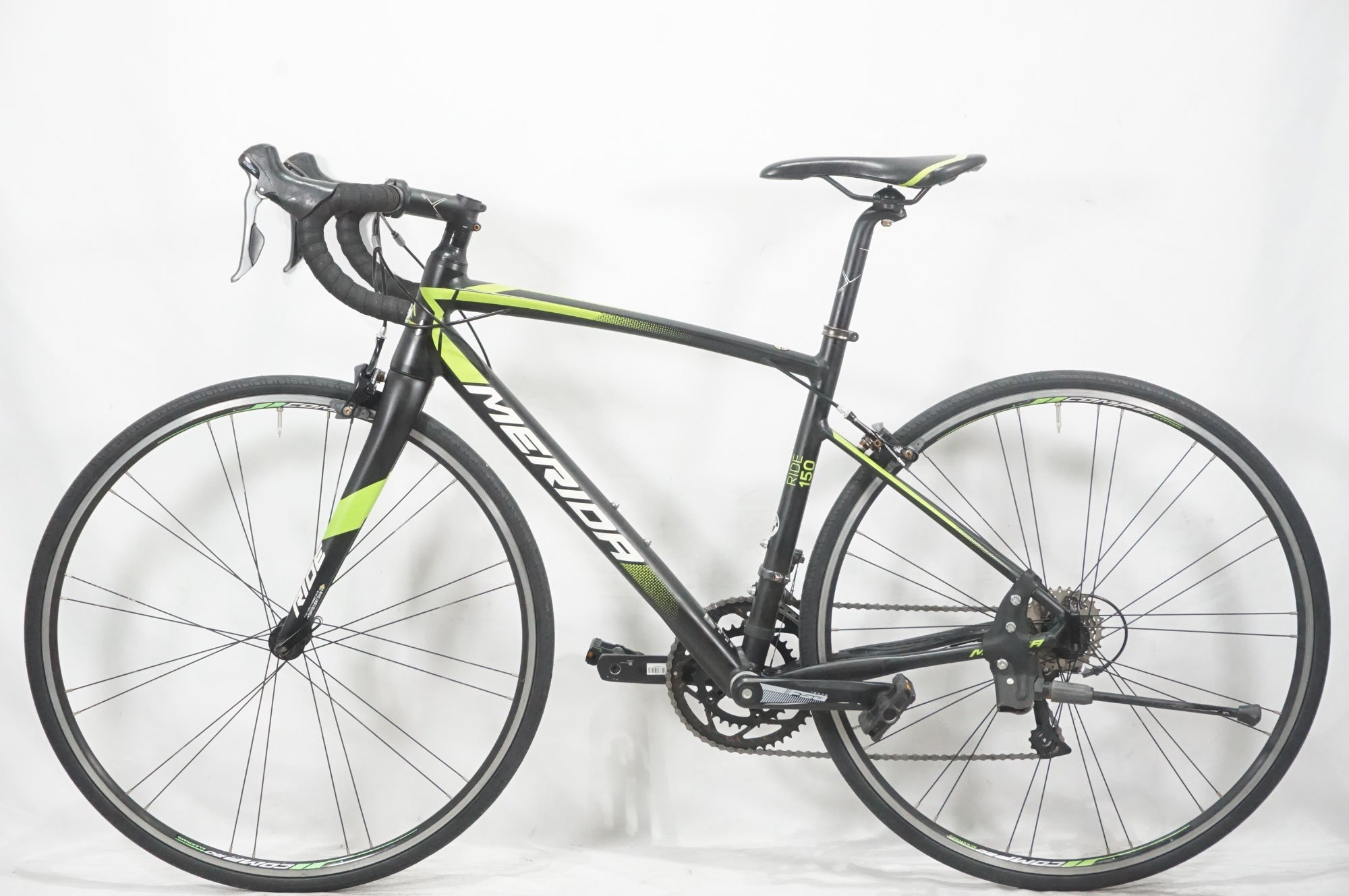 たん merida ride150 custom 47 極美品 MERIDA 「メリダ」 RIDE150 2022年モデル ロードバイク / AKIBA店