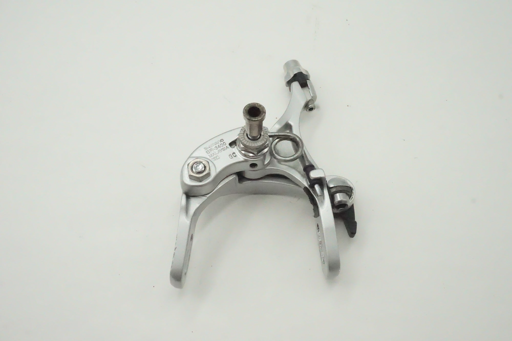 SHIMANO「シマノ」 SORA BR-3400 キャリパーブレーキ / 京都西院店