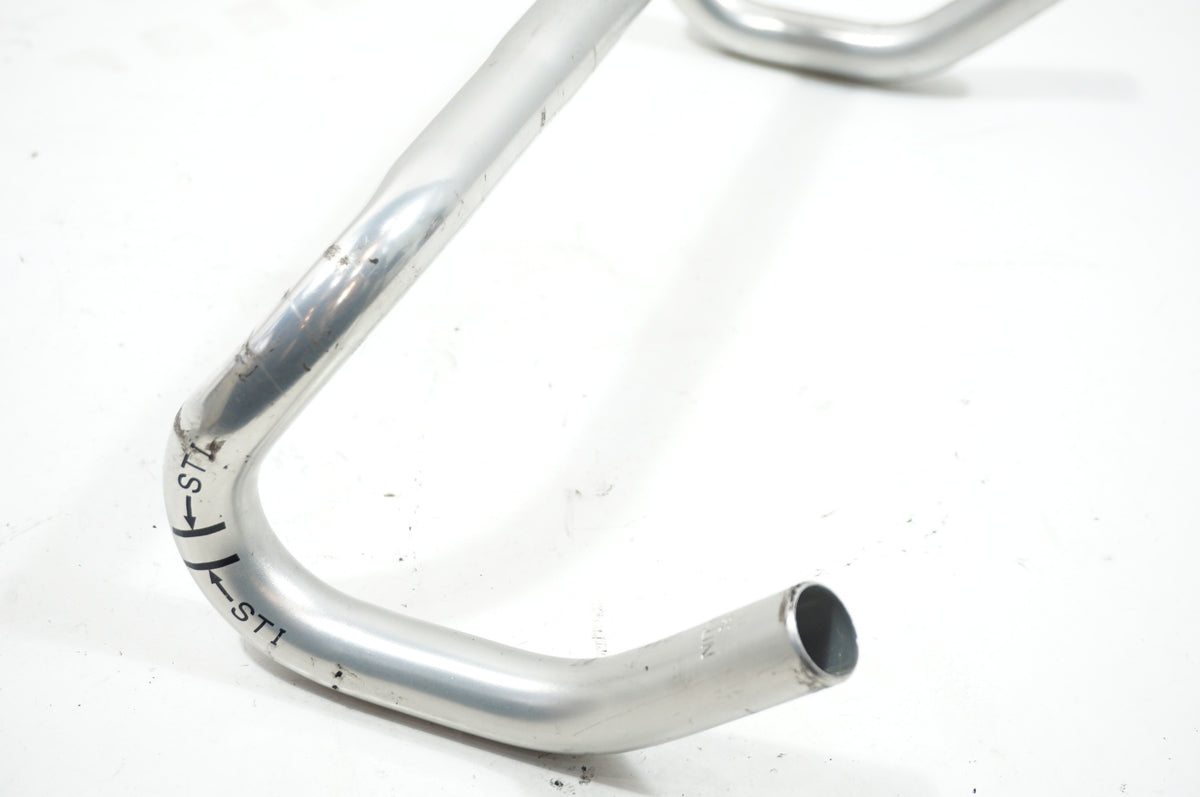 NITTO 「ニットー」 M1861 Φ26.0 380mm ハンドル / 世田谷店
