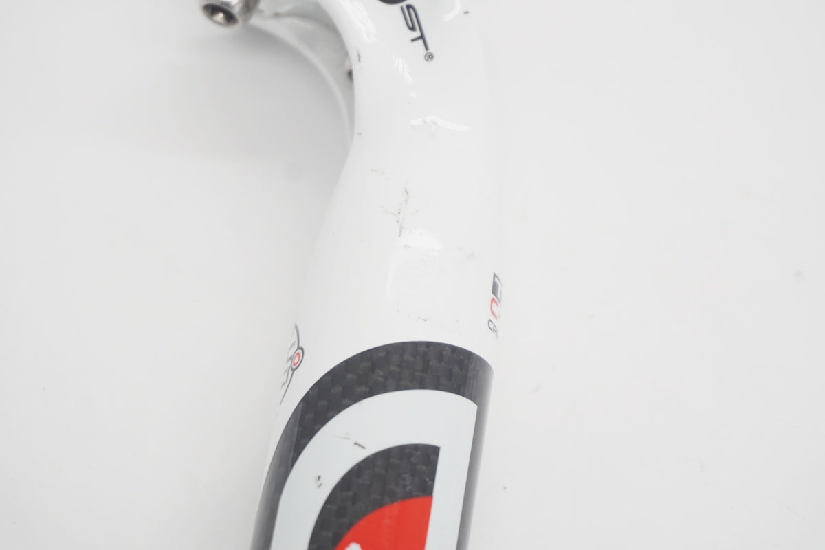 MOST「モスト」 TAIL C-ALU Φ31.8mm 約300mm  シートポスト / 京都八幡店