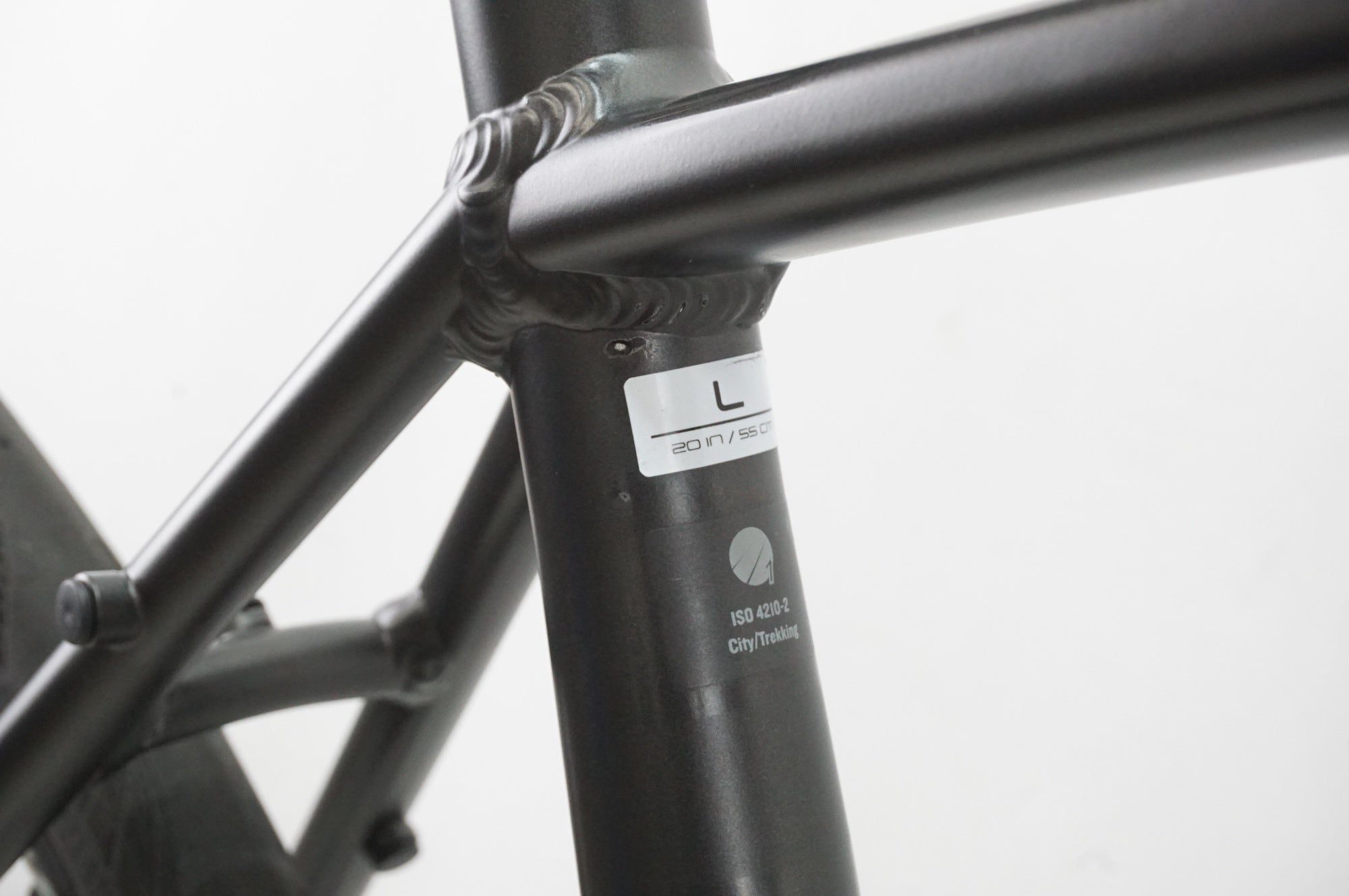 TREK 「トレック」 FX3 DISC 2021年モデル カスタム クロスバイク / 大宮店