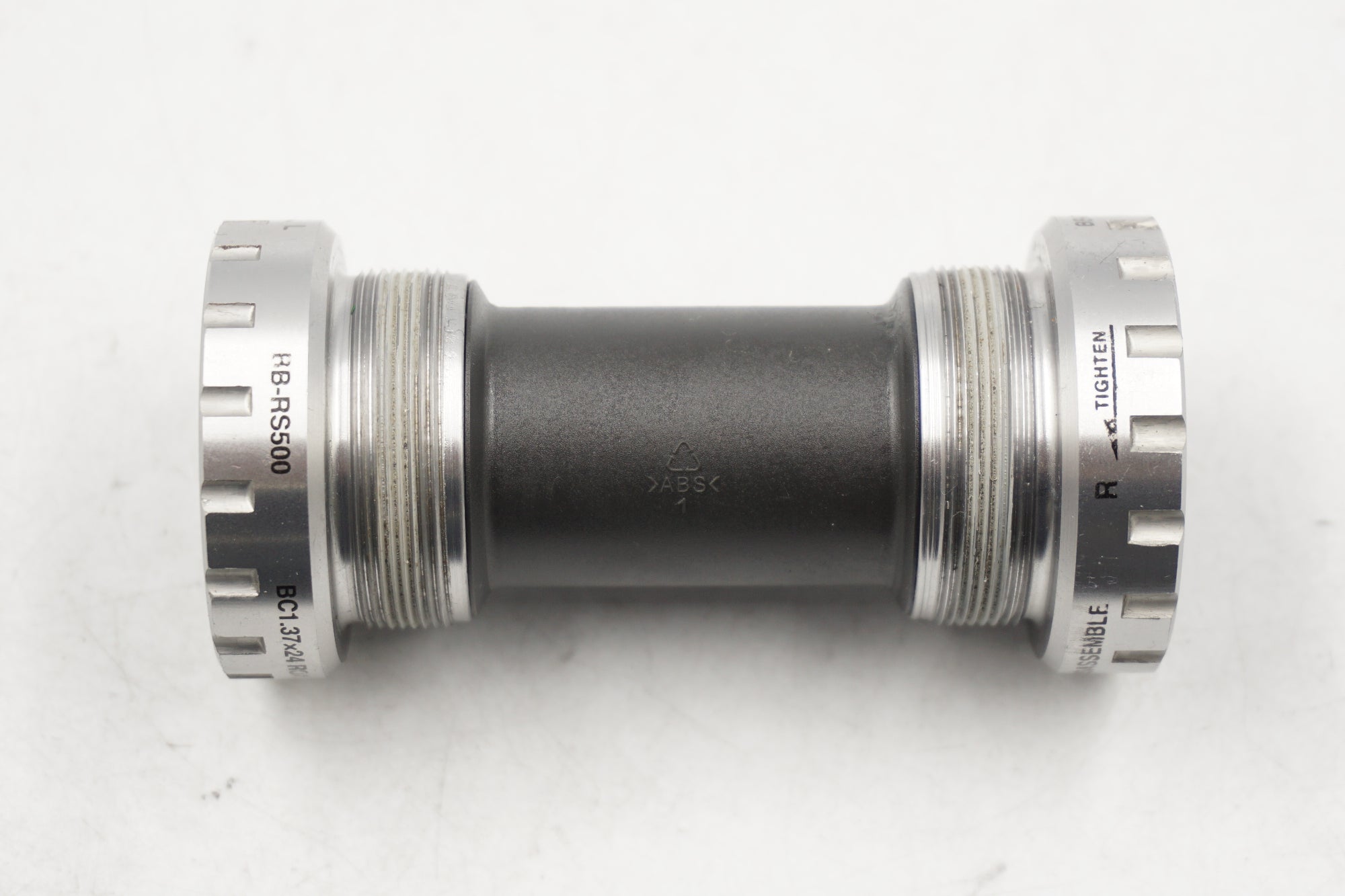 SHIMANO 「シマノ」 BB-RS500 ボトムブラケット / 奈良店