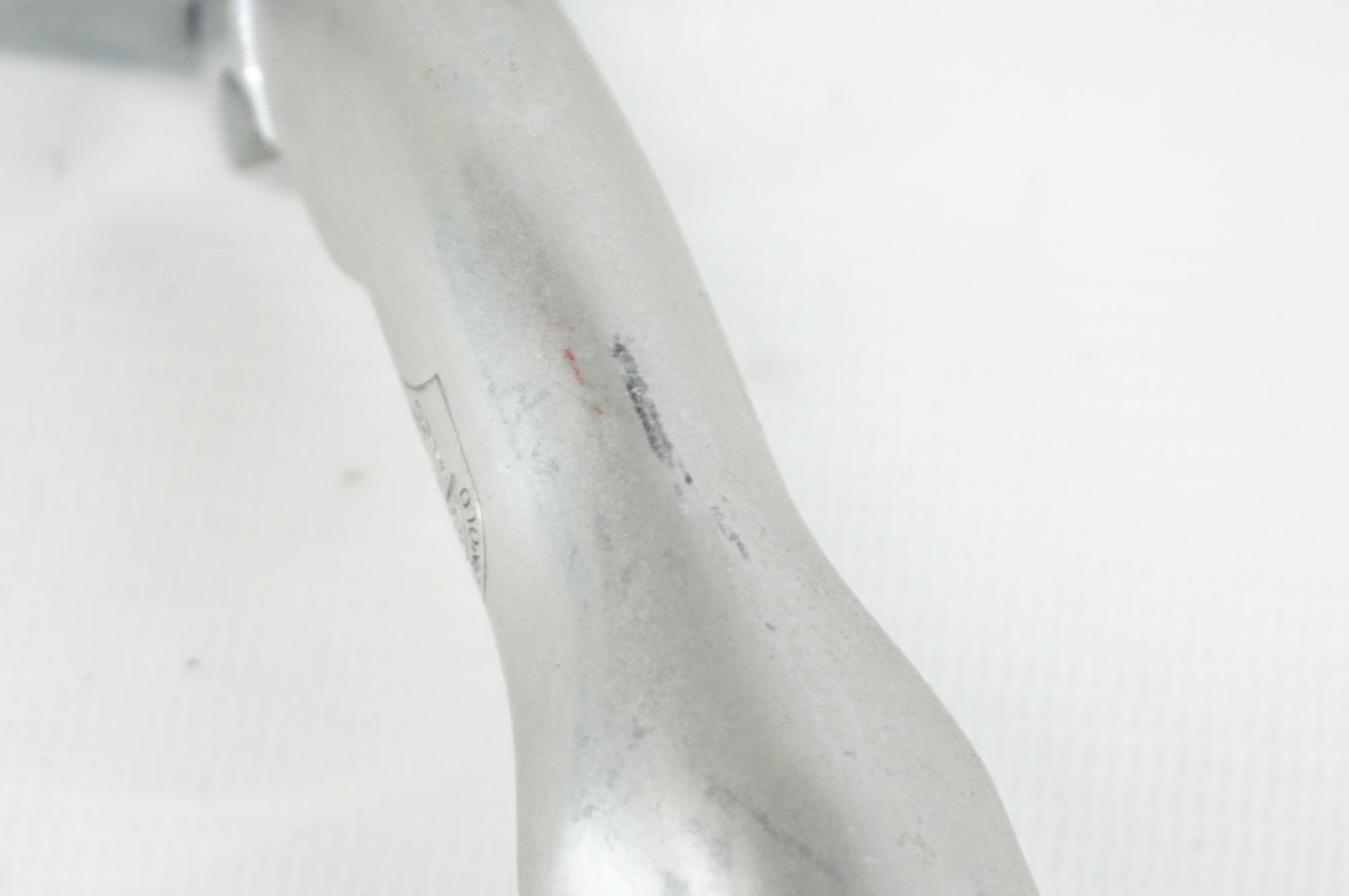 CAMPAGNOLO 「カンパニョーロ」 C-RECORD Φ27.2 170mm エアロシートポスト / 阪急塚口店