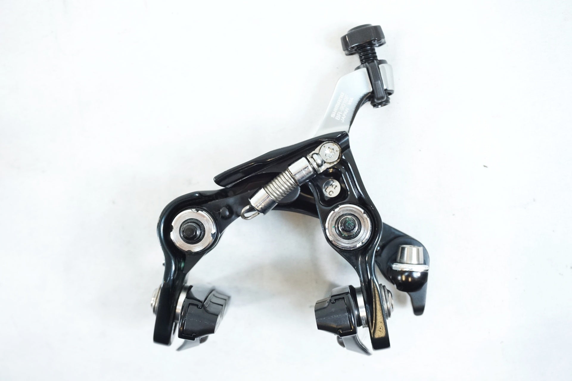 SHIMANO 「シマノ」 DURA-ACE BR-9010-R ダイレクトマウント キャリバーブレーキ / 有明ガーデン店