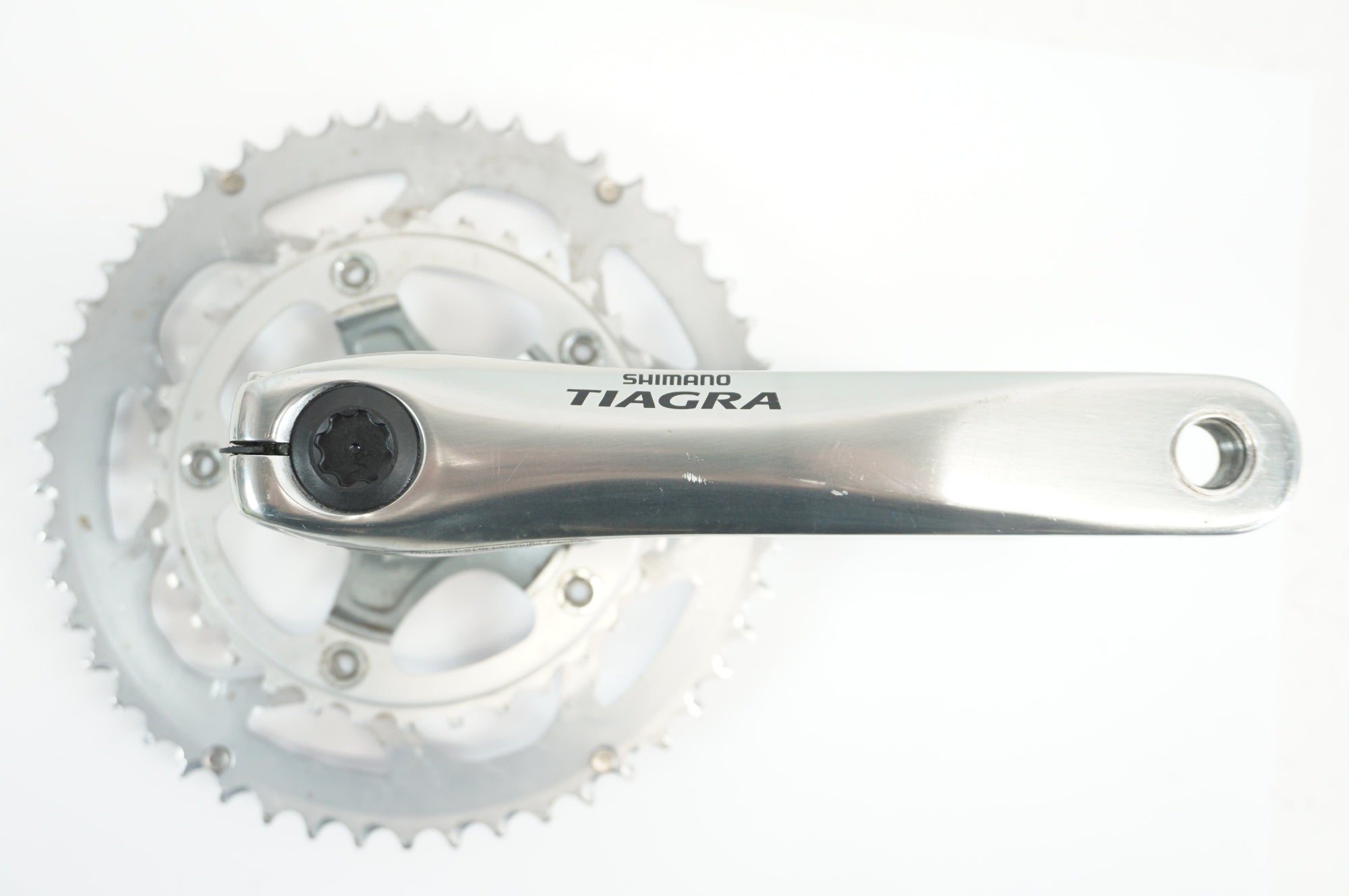 SHIMANO 「シマノ」 TIAGRA 4500 コンポセット / 宇都宮店