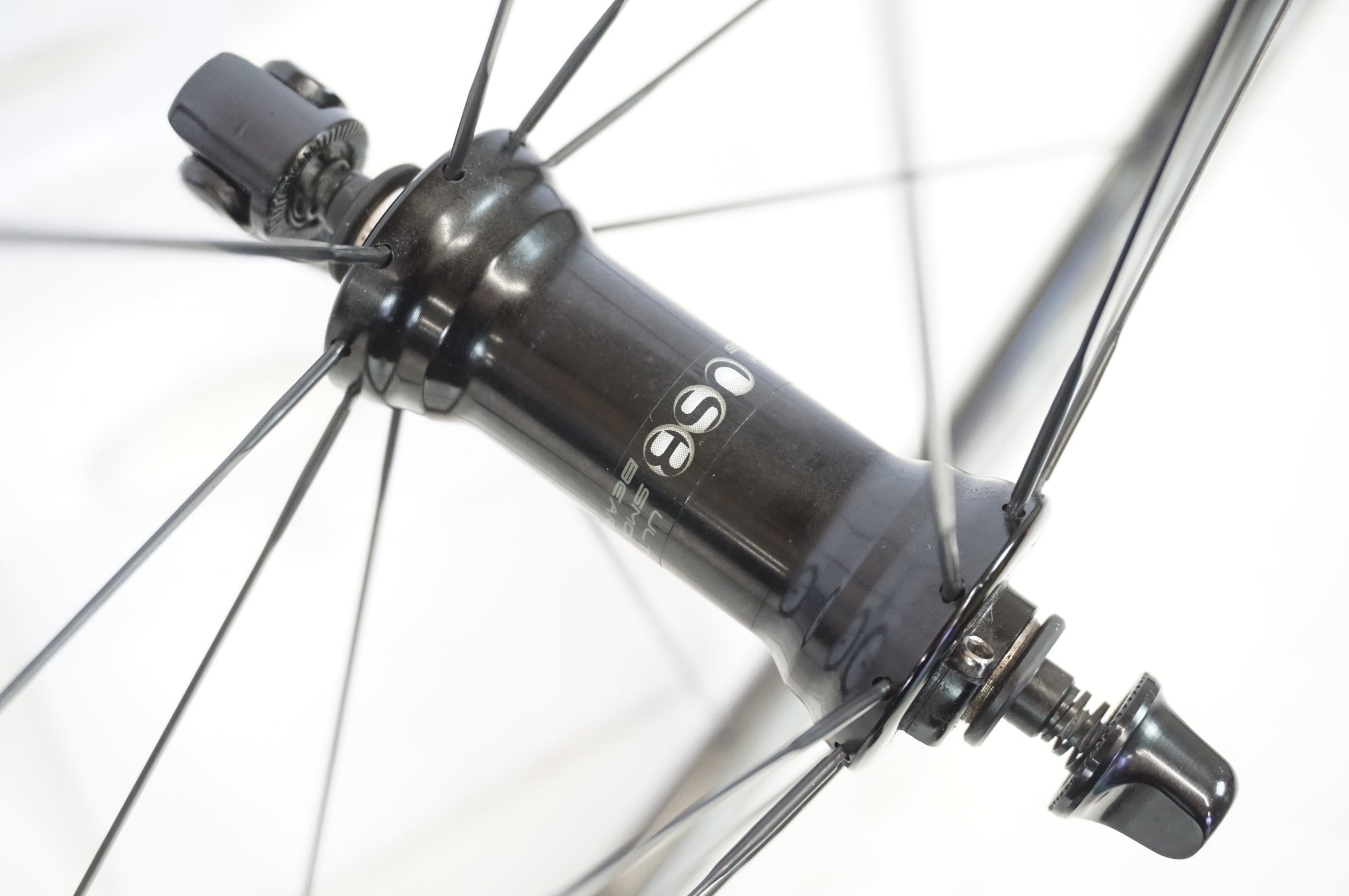 CAMPAGNOLO 「カンパニョーロ」 BORA ONE 50 AC3 CL シマノ 11S ホイールセット / 宇都宮店