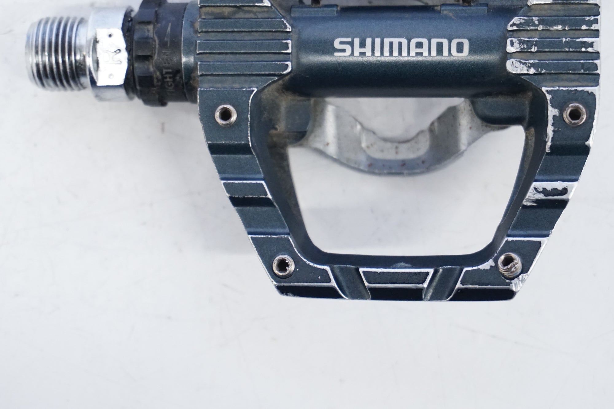 SHIMANO 「シマノ」 PD-EH500 ペダル / 浜松店