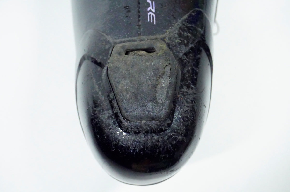 SHIMANO 「シマノ」 S-PHYRE SH-RC902S L01 S 43(27.2cm) シューズ / 名古屋大須店