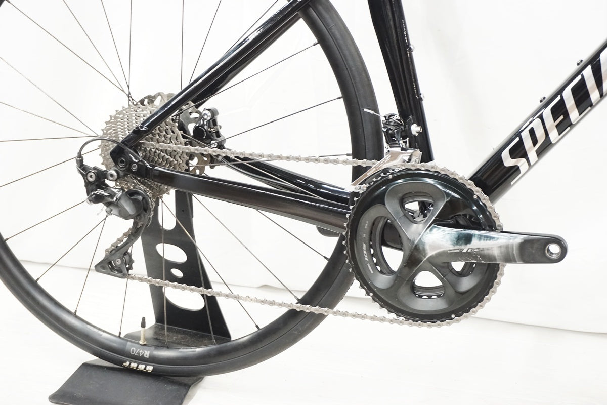SPECIALIZED 「スペシャライズド」 ALLEZ SPRINT COMP DISC 2022