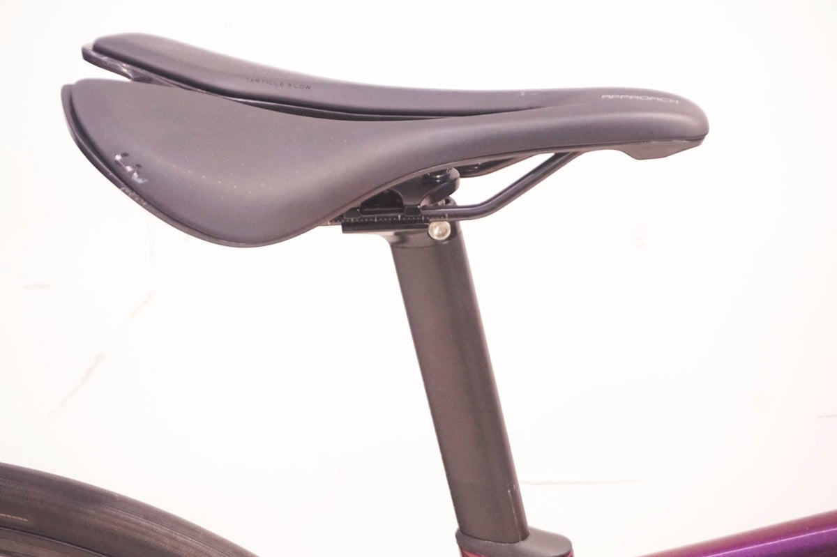 GIANT 「ジャイアント」 LIV LANGMA ADVANCED 2 DISC 2021年モデル ロードバイク / 奈良店