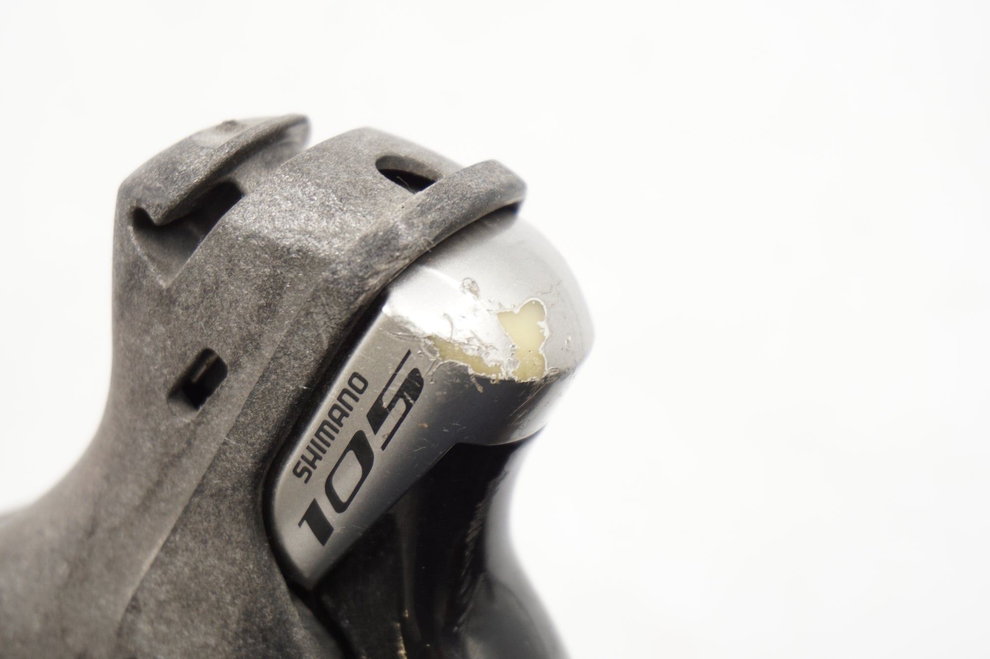 SHIMANO 「シマノ」 105 ST-5800 デュアルコントロールレバー / 奈良店