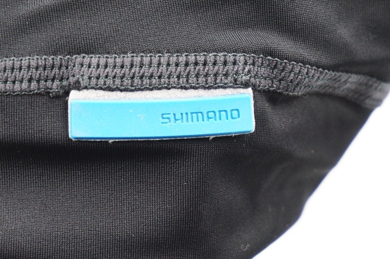 SHIMANO 「シマノ」 Sサイズ レッグカバー / 奈良店